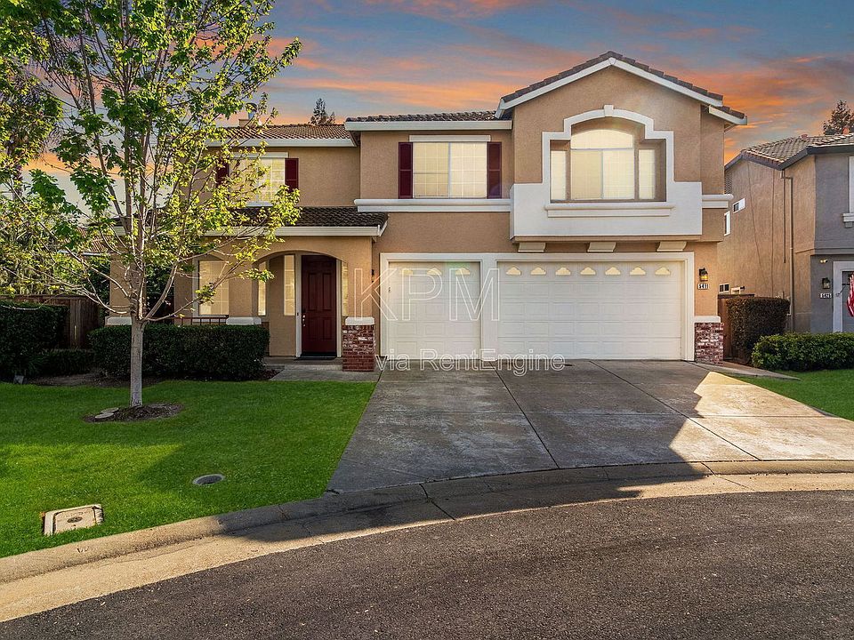 1st image of 5411 Brook Meadow Ct