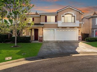 5411 Brook Meadow Ct, Stockton, CA