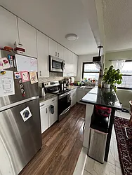 25-40 Shore Boulevard, #7A