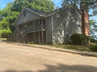 404 Eastdale Rd S APT B, Montgomery, AL 36117