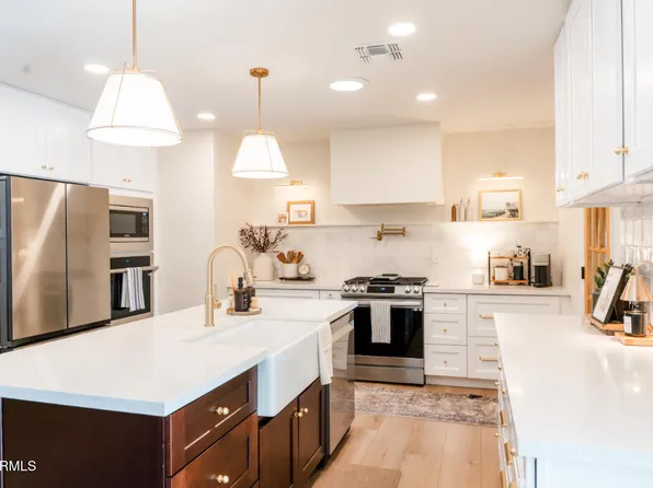 1021 E PALMAIRE Avenue, Phoenix, AZ 85020