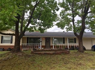 803 Grove Ave, Atwater, CA 95301