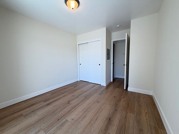 5th image of 1162 Saranap Ave #35B