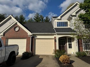 2480-4C Fountain Pl, Lakeside Park, KY 41017