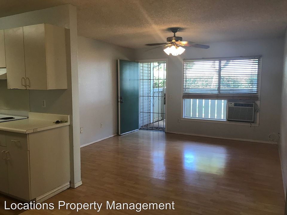 1st image of 91-1073 Oaniani St #8C