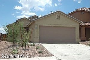 1st image of 781 W Cholla Crest Dr