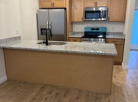 102 Pinehurst Way, Harrodsburg, KY