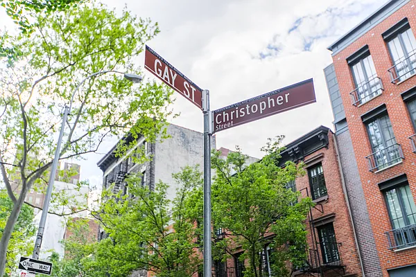 Rented by Stay Equity LLC | media 27