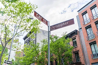 Rented by Stay Equity LLC