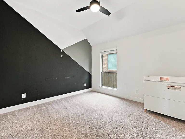 12653 Dragonfly Ln — Photo 15