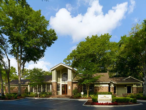 4th image of 302 Sabal Park Pl #310206