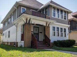 2912 N 45th St #2914, Milwaukee, WI 53210