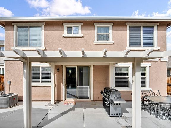 3rd image of 3680 Coastal St