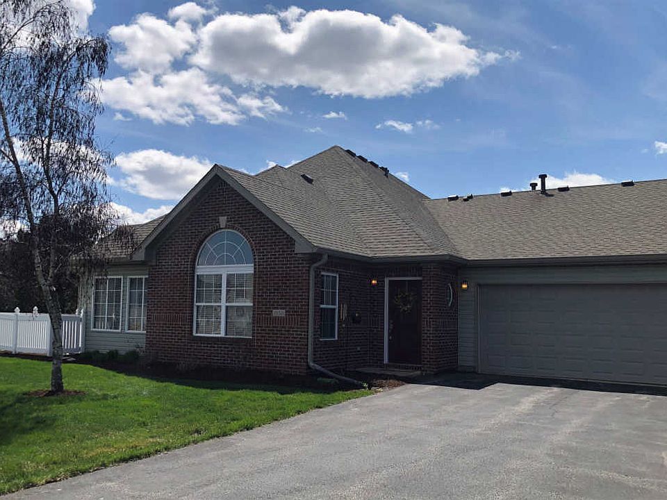 1st image of 1350 Clearvista Dr