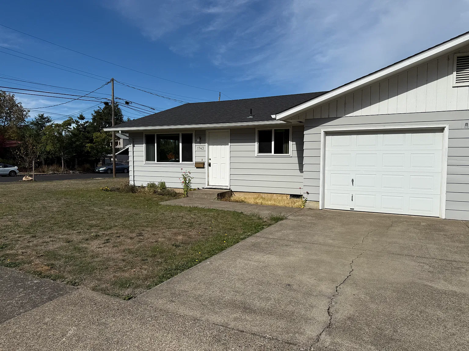 2 bed, $1,700 — Photo 2