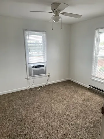 915B Security Rd — Photo 8