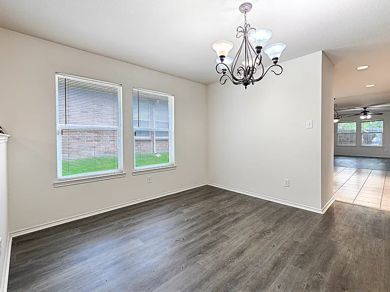 12988 Galaxy Dr — Photo 21