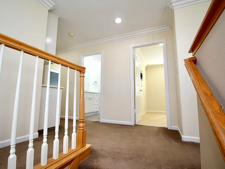 15512 Oceanside Way — Photo 28
