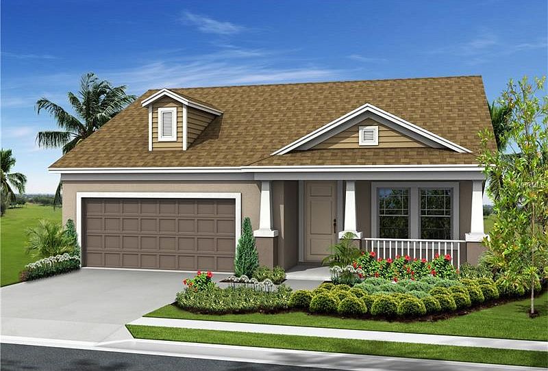 1st image of 7032 White Willow Ct
