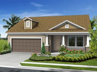 7032 White Willow Ct, Sarasota, FL 34243