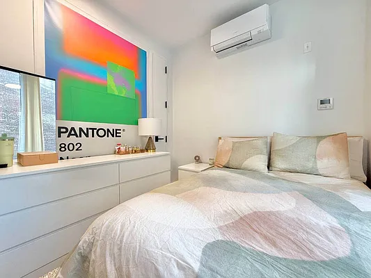 Rented by Doorway NYC, LLC | media 17