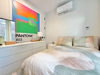 Rented by Doorway NYC, LLC