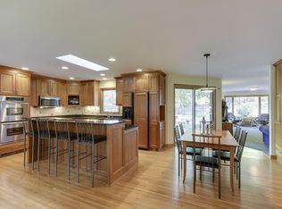 6924 Cornelia Dr, Edina, MN 55435