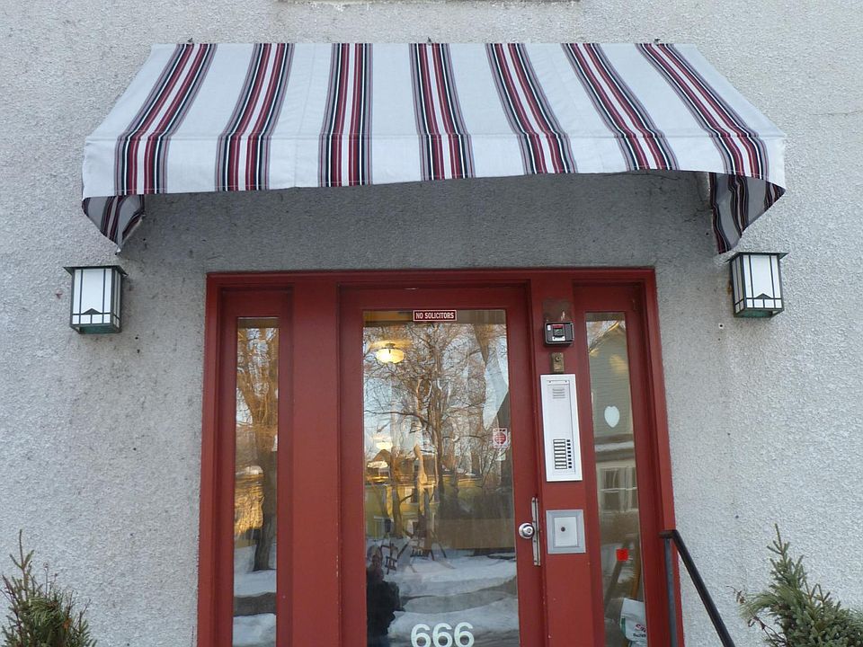 1st image of 666 Ashland Ave