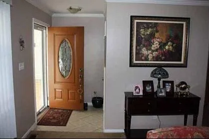 270 Crest Ave photo 1