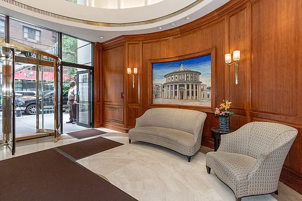 Rented by Direct Properties New York | media 48