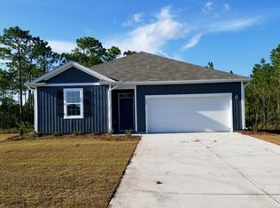 202 Jones Ridge Ln LOT 90, Newport, NC 28570