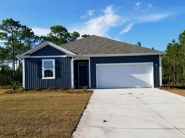 202 Jones Ridge Lane Lot 90, Newport, NC 28570