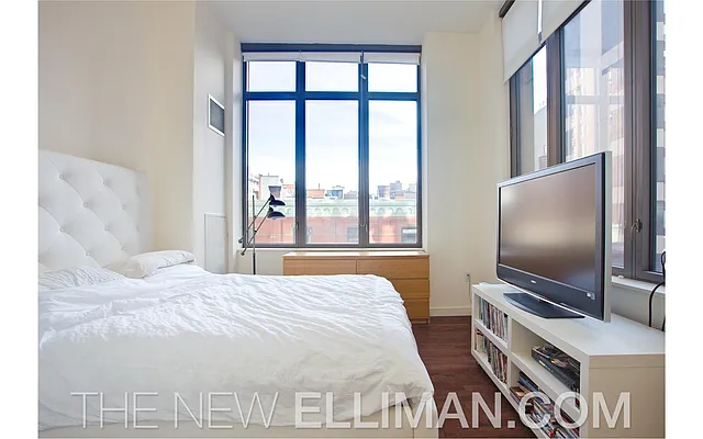 Sold by Douglas Elliman | media 4