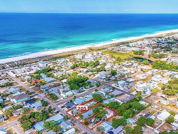 2nd image of 205 El Reposo Pl