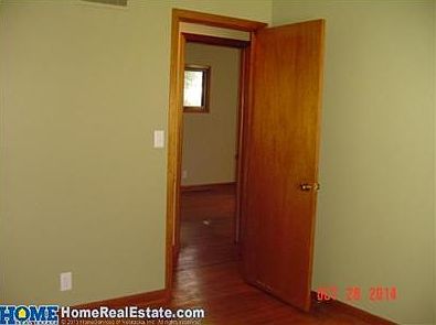 5th image of 2840 Pioneers Blvd