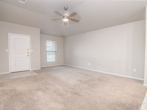 4th image of 6902 Baron Dr