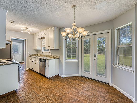5th image of 506 Landview Dr