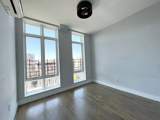 Rented by ERN Flats | media 5