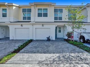 620 Parsons Way, Deerfield Beach, FL 33442