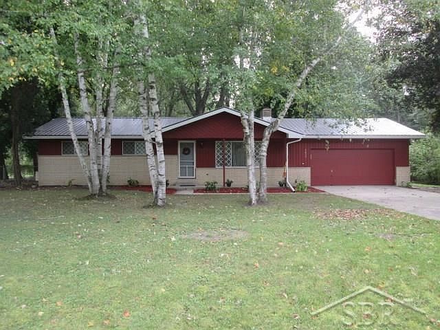1st image of 6435 Birchview Dr