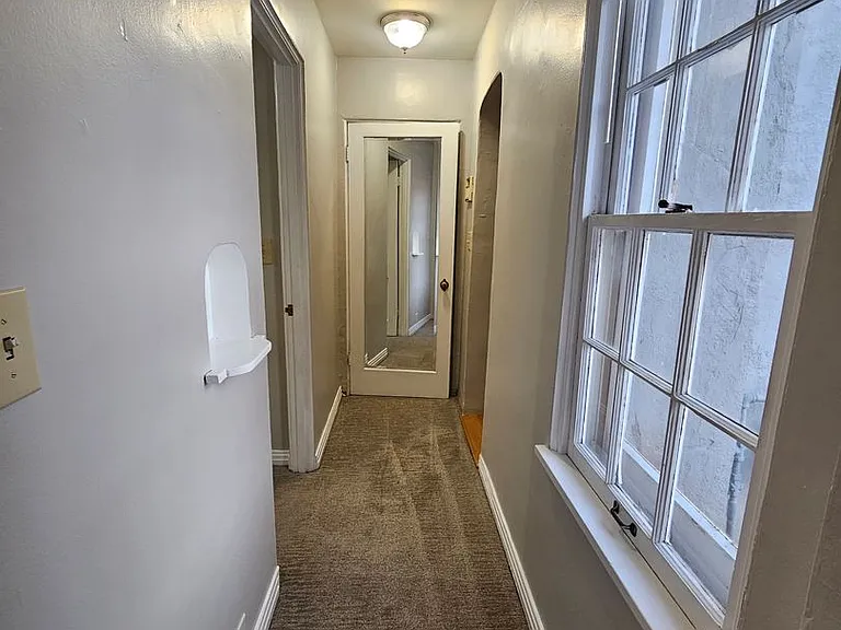 30 Jefferson St — Photo 23