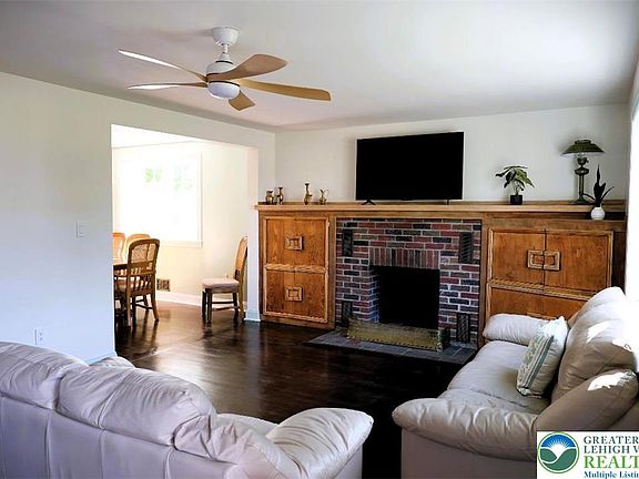 4th image of 1601 Lieb Rd