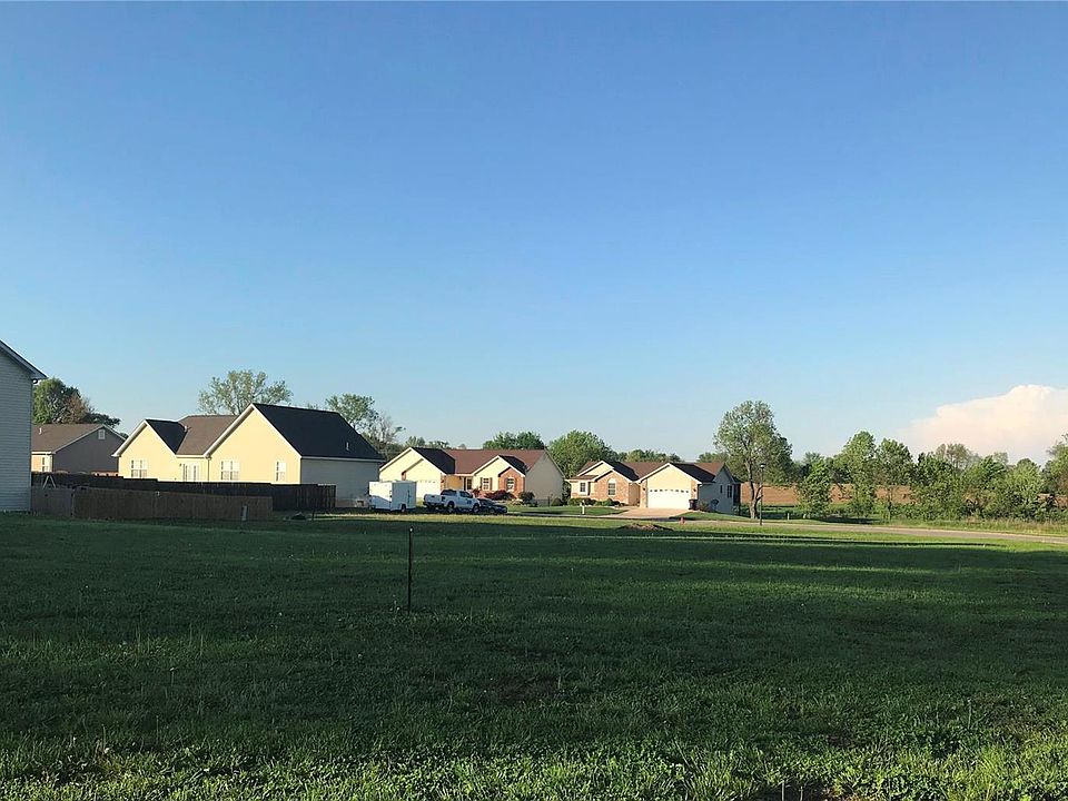 1st image of 301 Waggoner Blvd