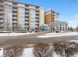 2504 109th St NW #108, Edmonton, AB T6J2H3