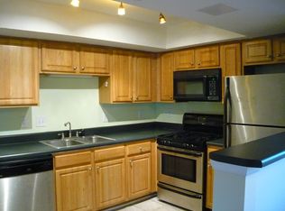 3301 Henderson Mill Rd APT R4, Atlanta, GA 30341