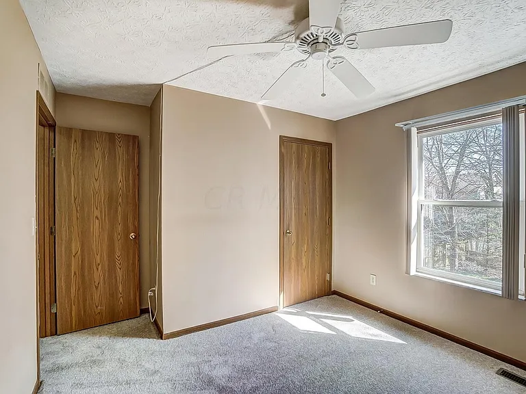 2444 Highlandtown Dr — Photo 39