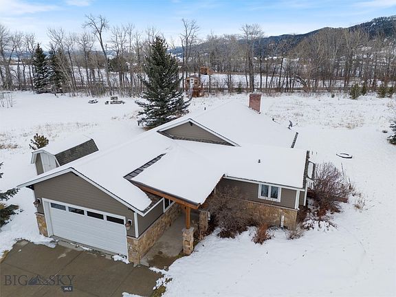 3rd image of 8620 Silverberry Ln