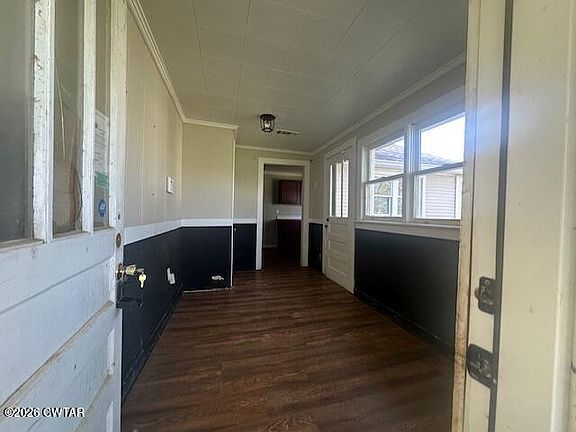 5th image of 450 Kenny Rd