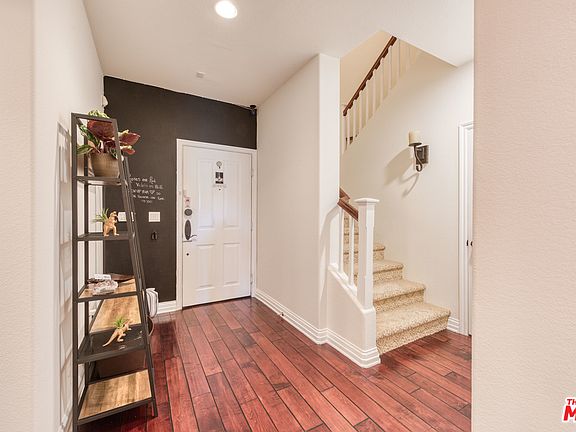 4th image of 12975 Agustin Pl APT 313