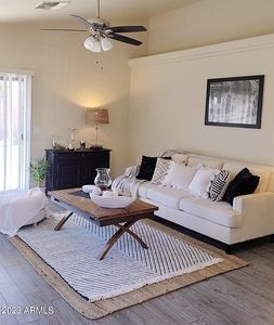 12537 W Mandalay Ln, El Mirage, AZ, 85335